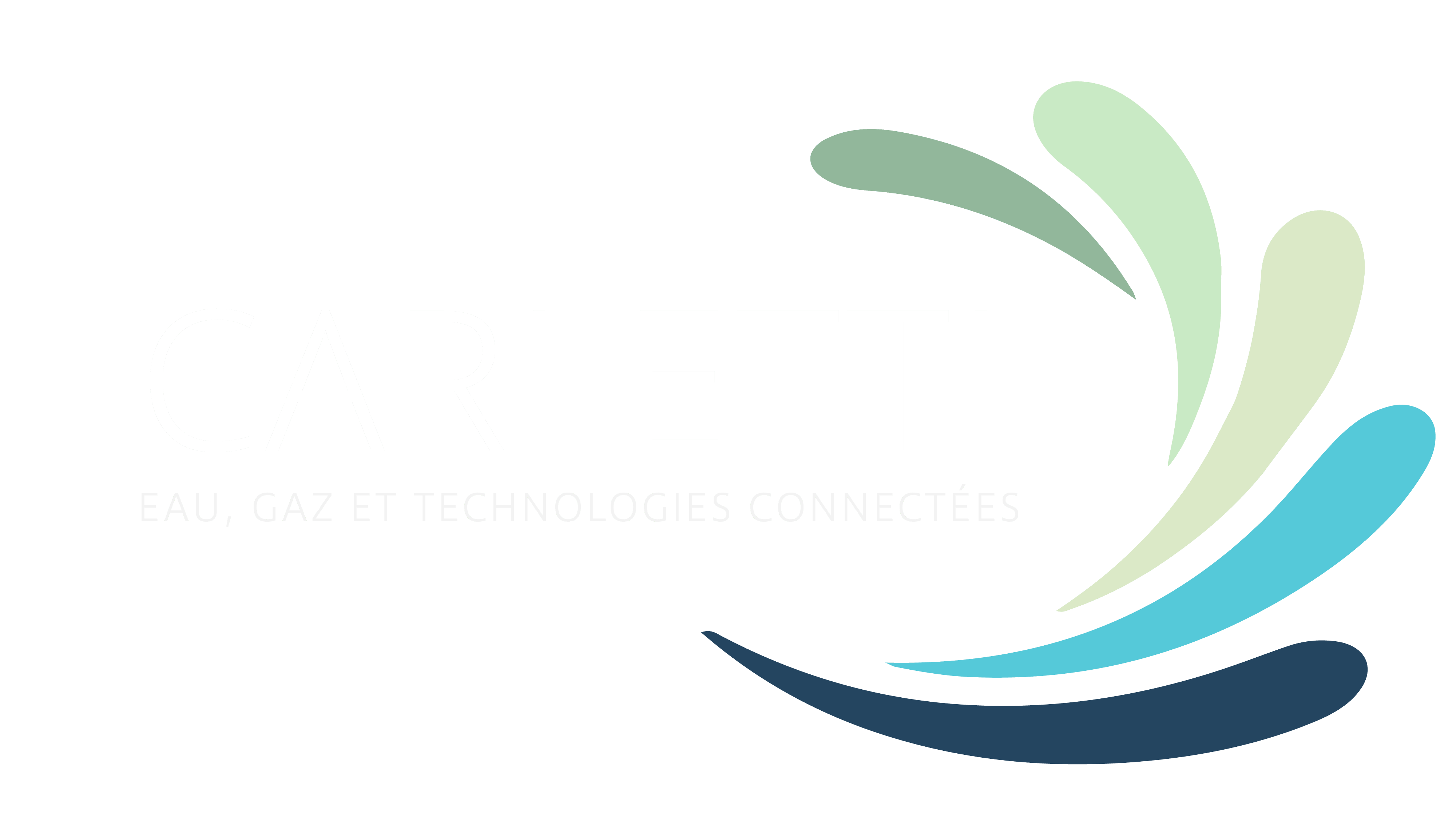 Carletti Sanitaire - eau, gaz et technologies connectées